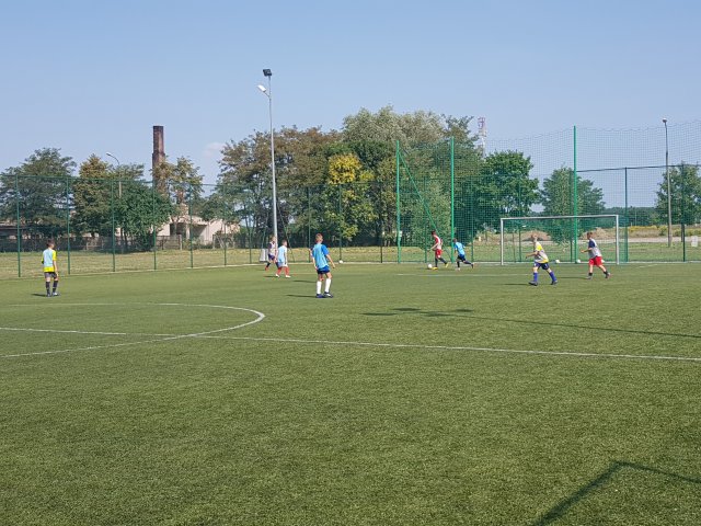 zrt 13